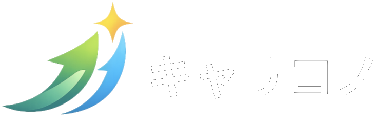 キャリコノ