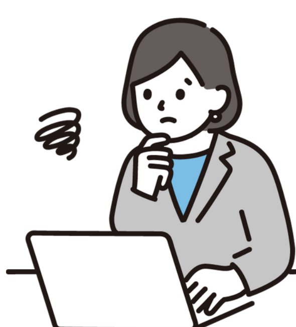 お悩みのある人事担当者